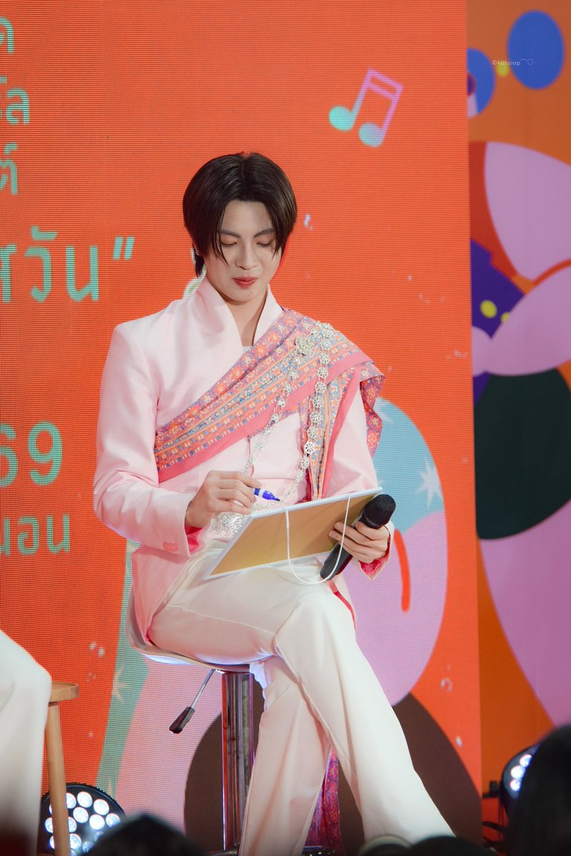 𝐾𝑎𝑡𝑎𝑖𝑎𝑝◡̈ tweet media