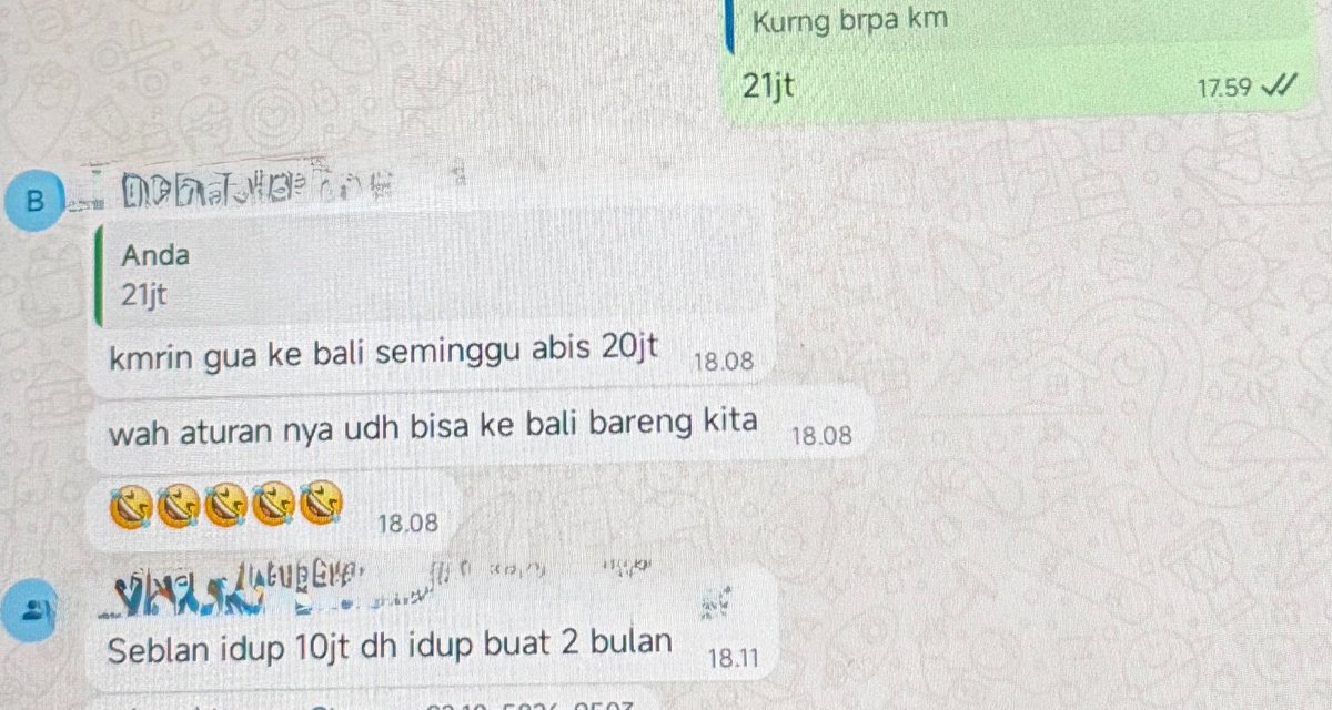 🐈‍⬛ tweet media