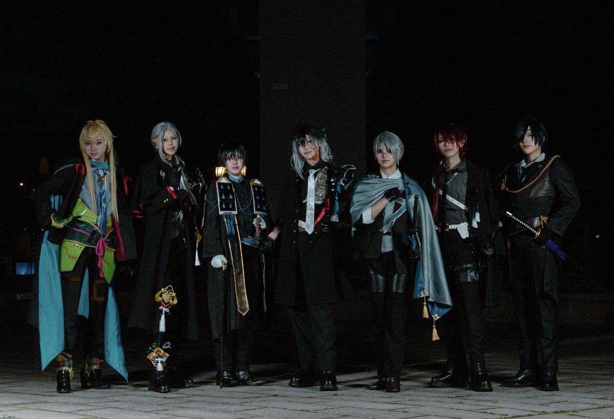 分針／4/11a! tweet media