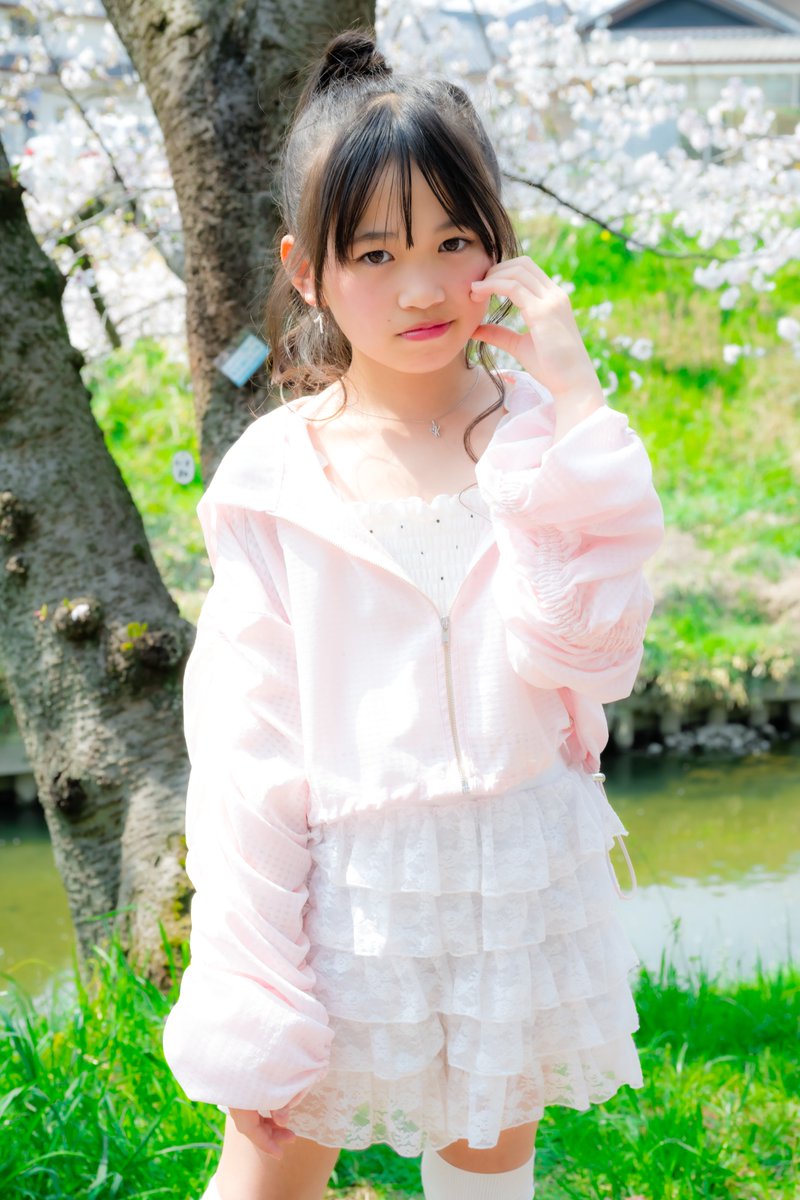 ゆう♂📸 tweet media