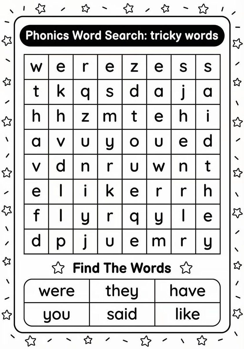 Bob Sheth tweet media