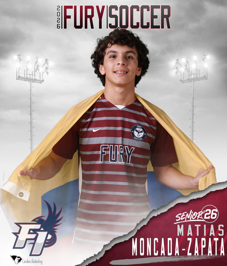 Fury_Boosters tweet media