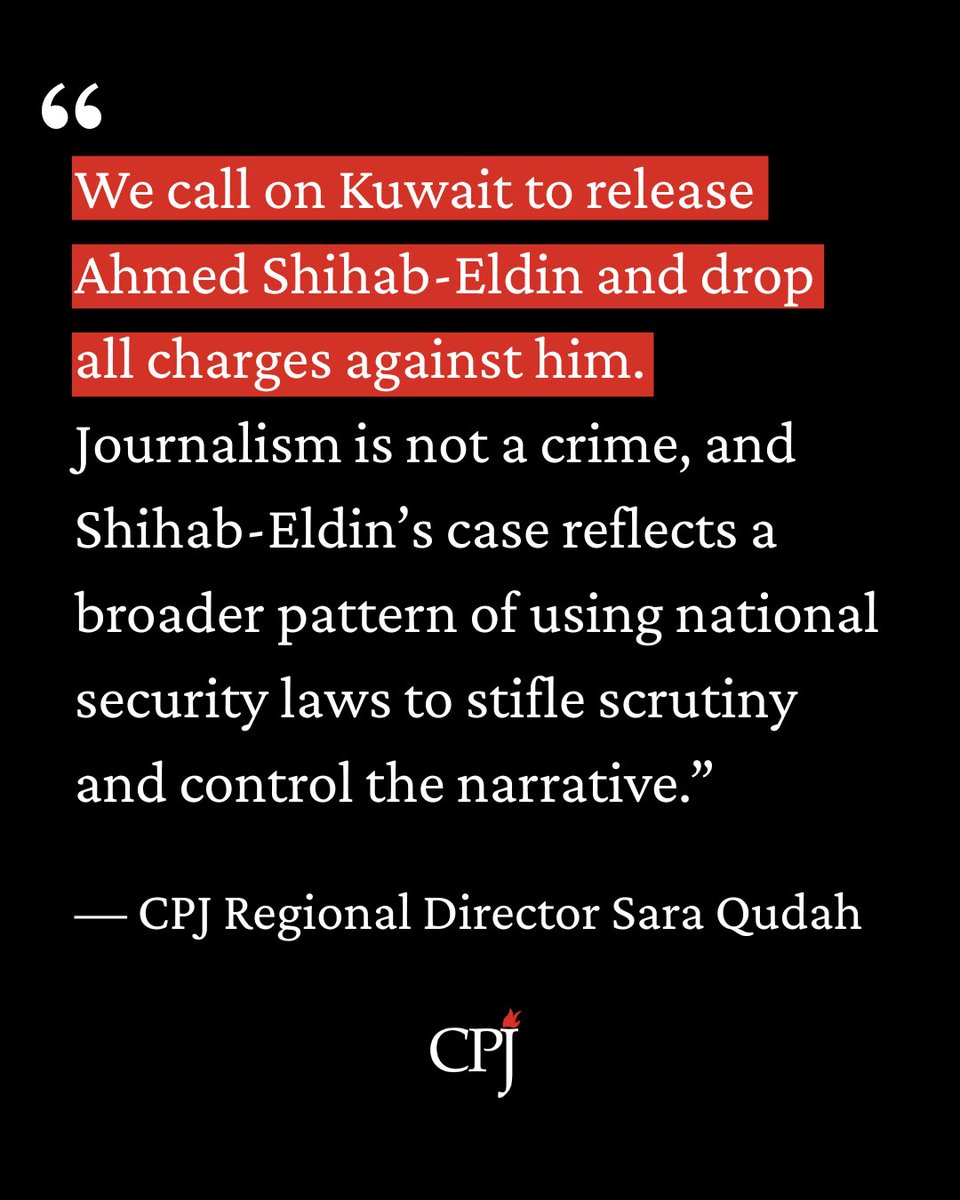 Ashish Prashar tweet media