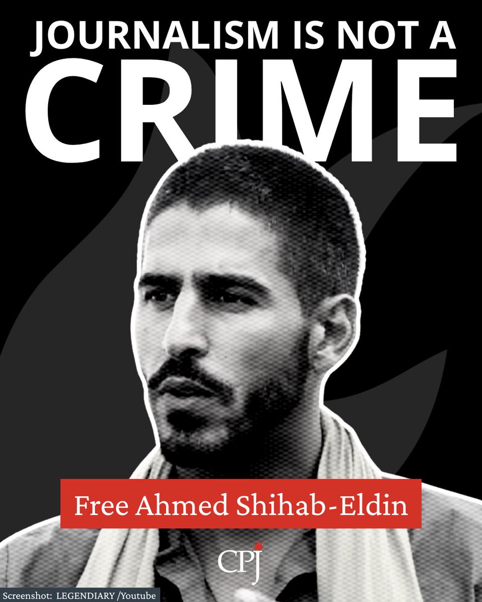 Ashish Prashar tweet media