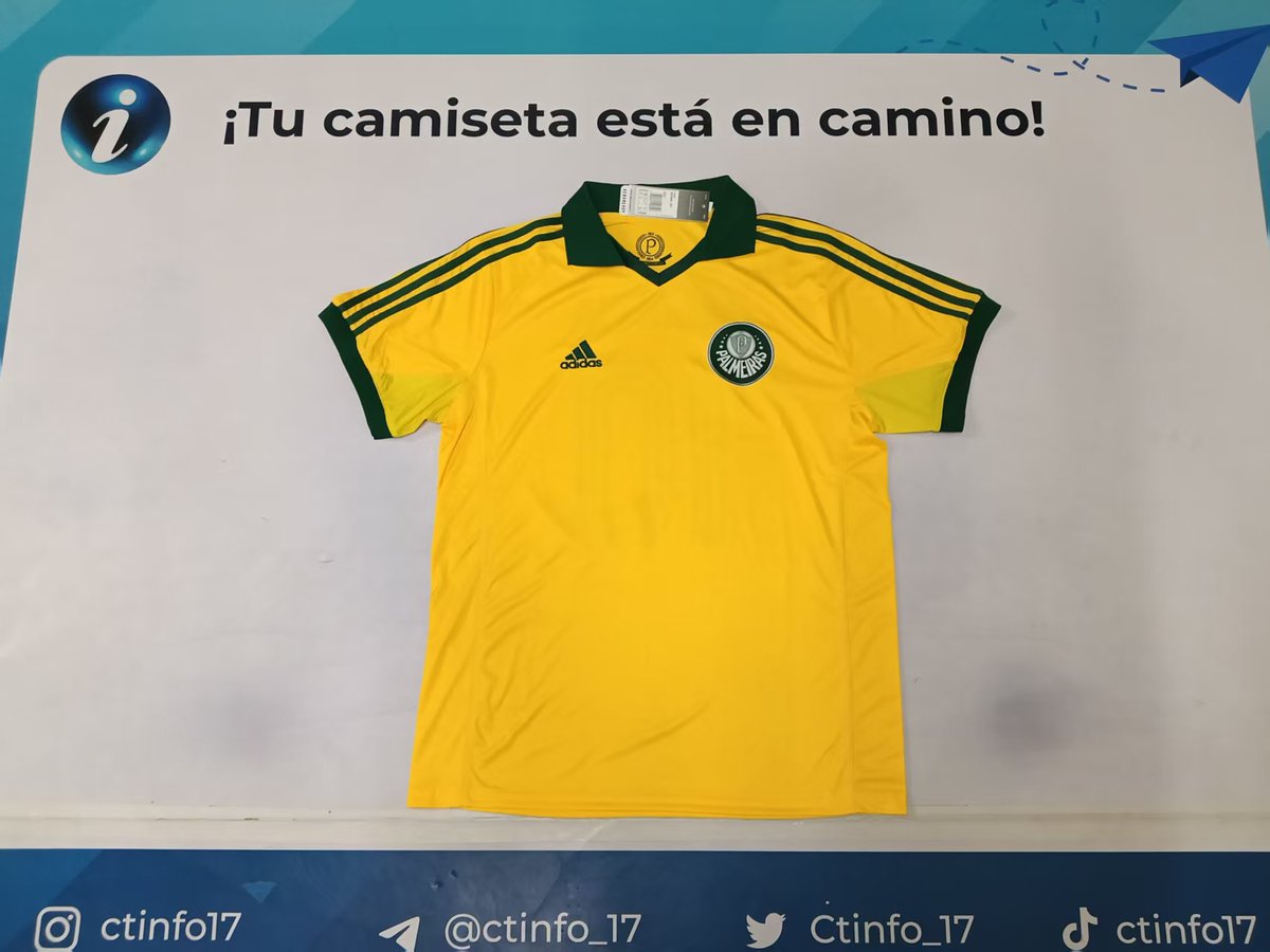 CT INFO 17 tweet media