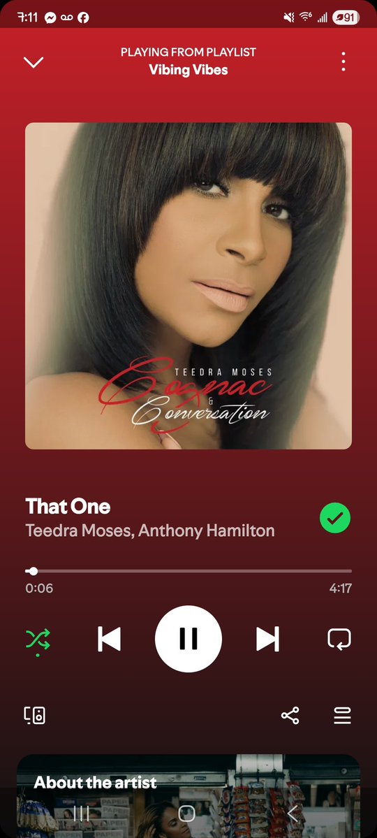 Mr. Virgologist tweet media