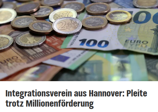 Bettina Punkt tweet media