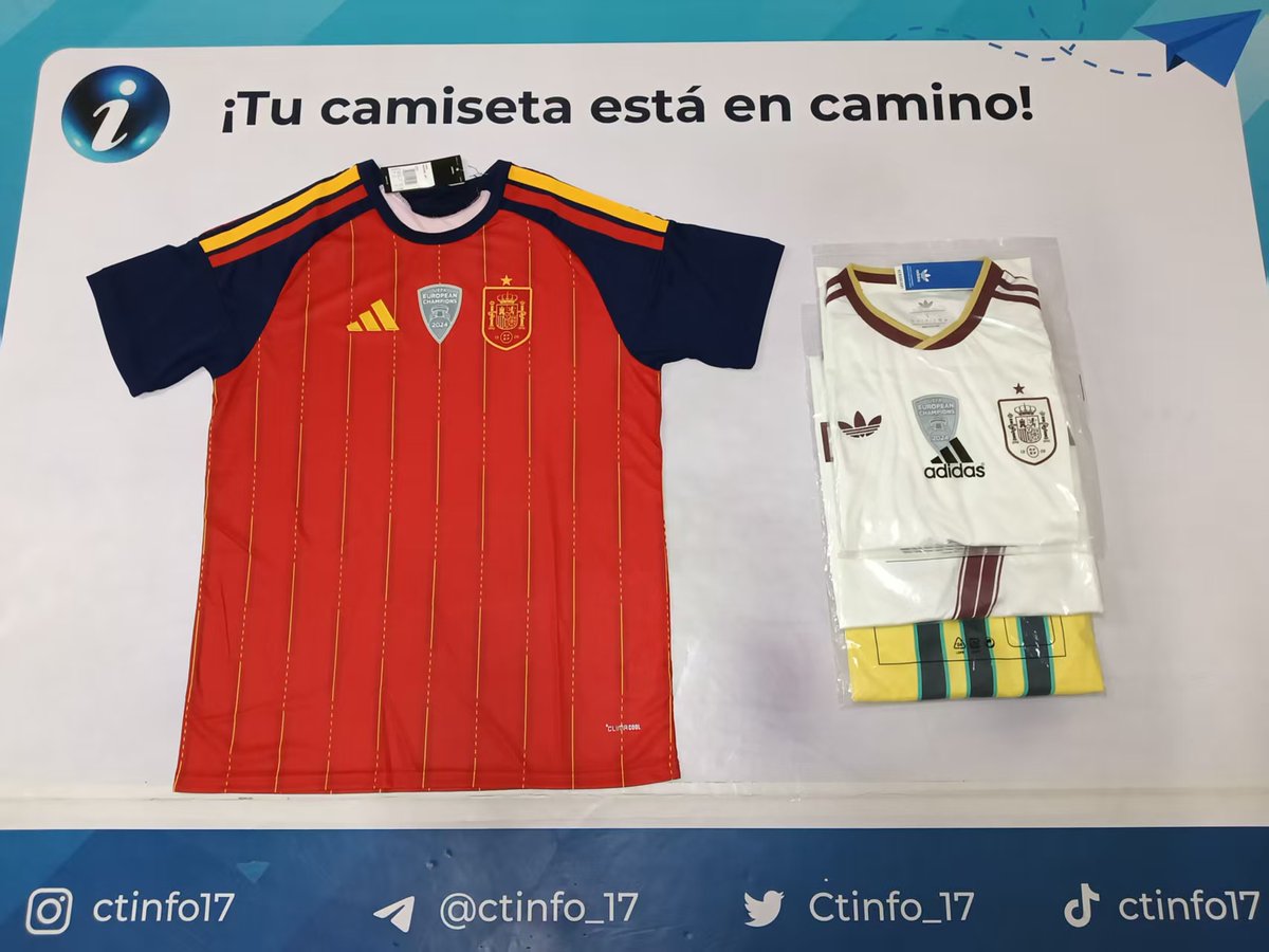 CT INFO 17 tweet media