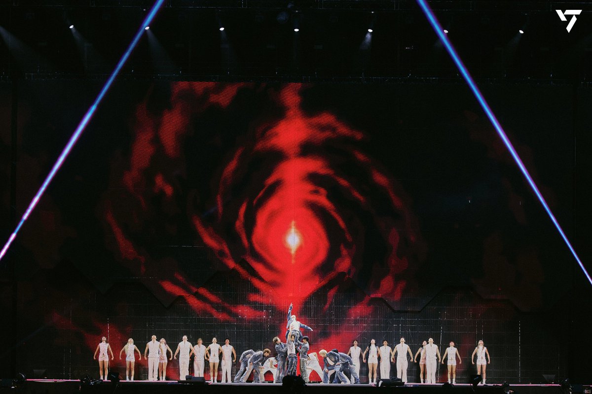 cine 🦦 tweet media