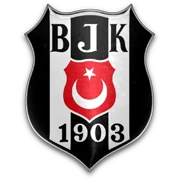 Fuck Beşiktaş AŞ!