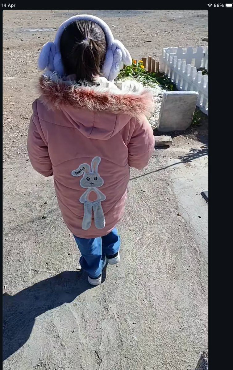 Pejman 🇮🇷 tweet media