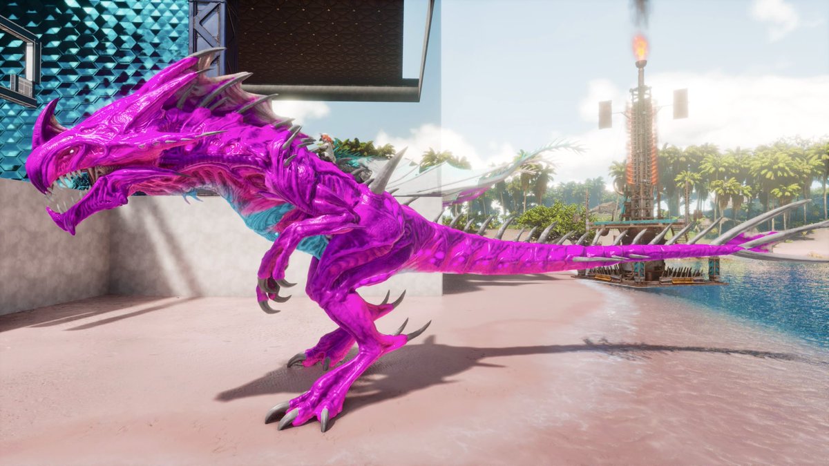 れみゴン tweet media