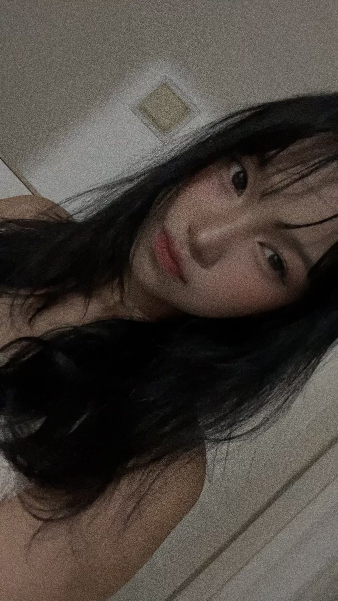 piwaa kebab tweet media