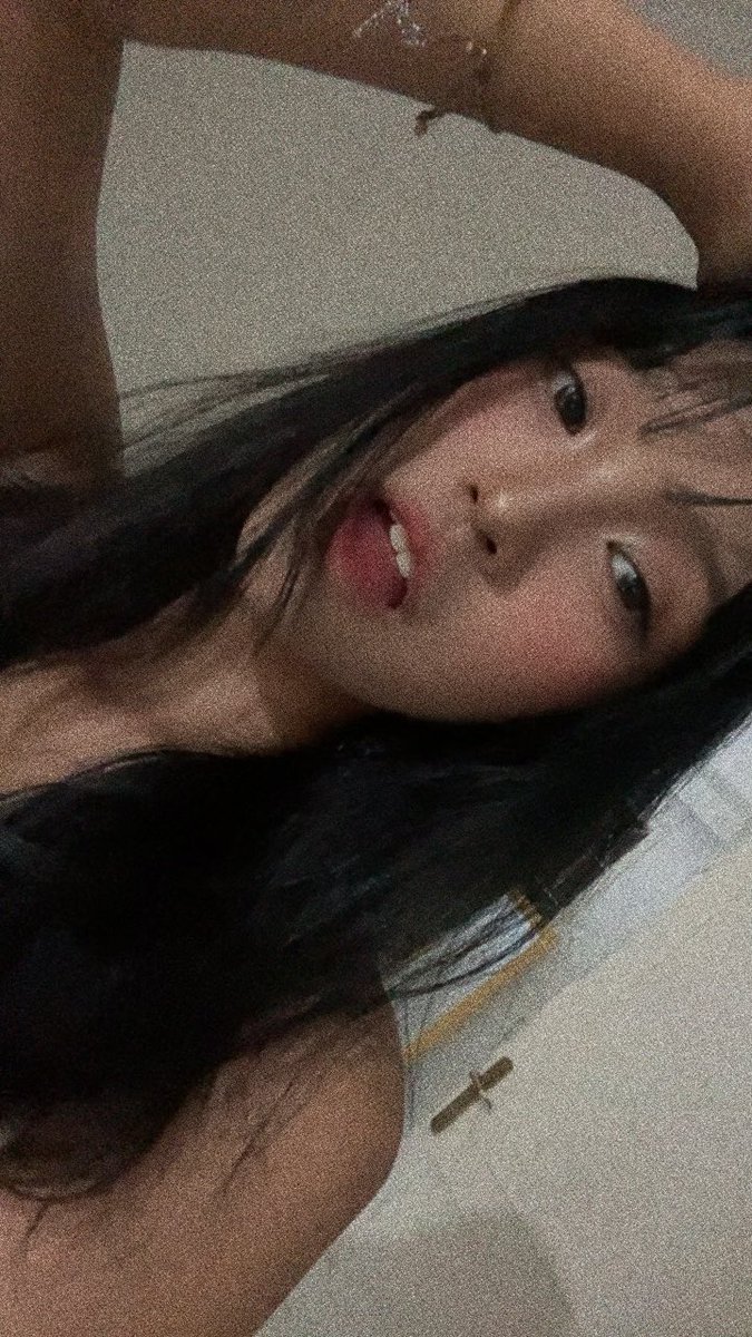 piwaa kebab tweet media