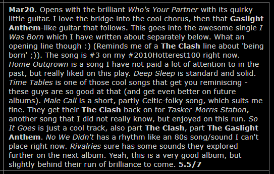 7Rock tweet media