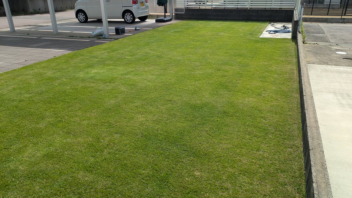 けちゅ tweet media