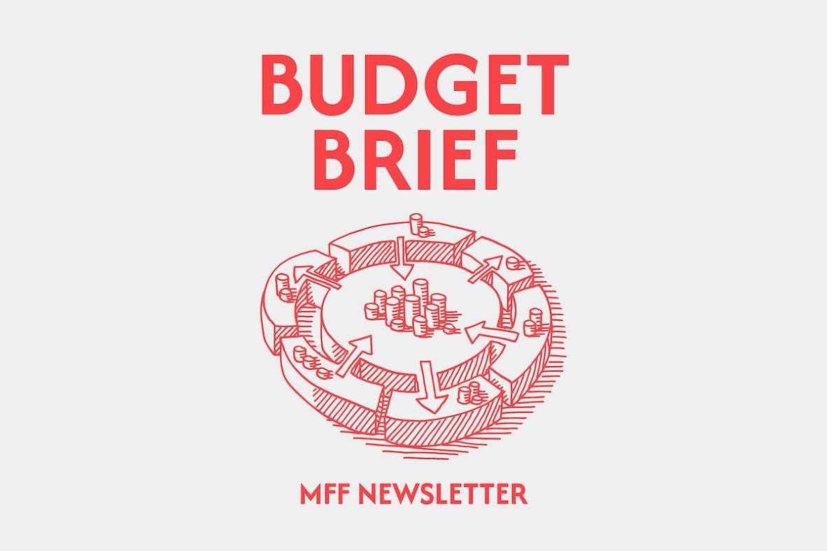 Euractiv tweet media