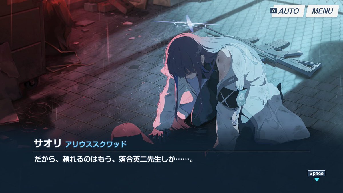 マッキー tweet media