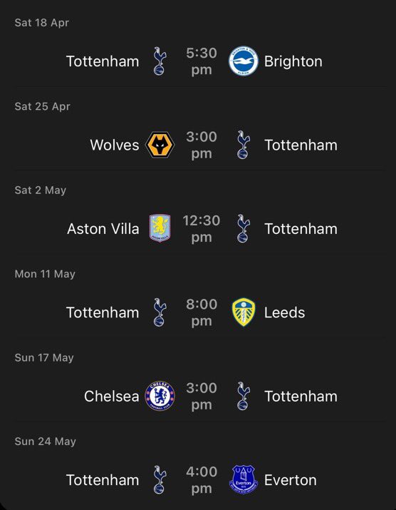 The 44 ⚽️ tweet media