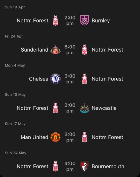 The 44 ⚽️ tweet media