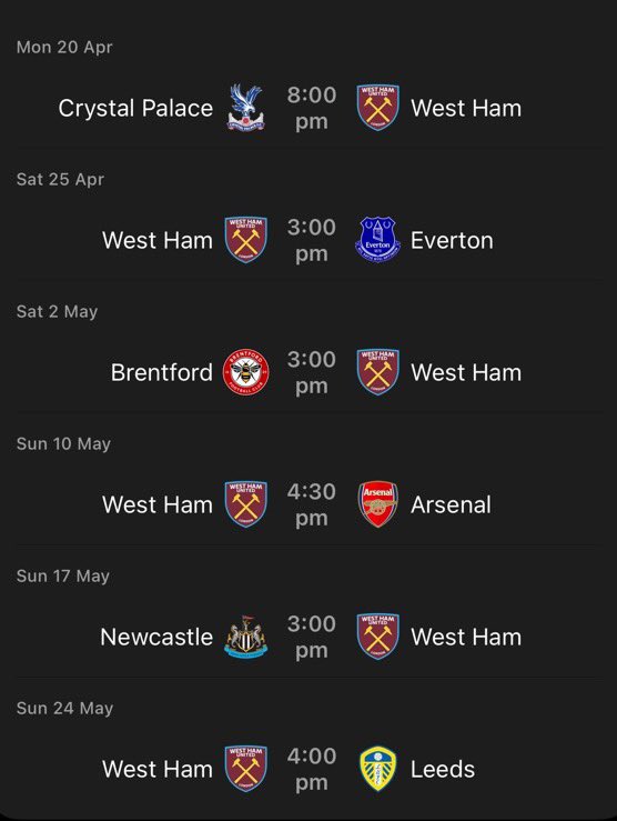 The 44 ⚽️ tweet media