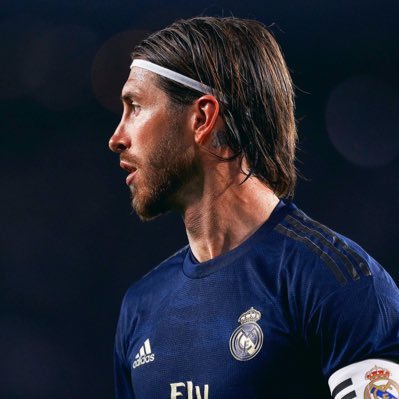 15 UCL | GIN tweet media