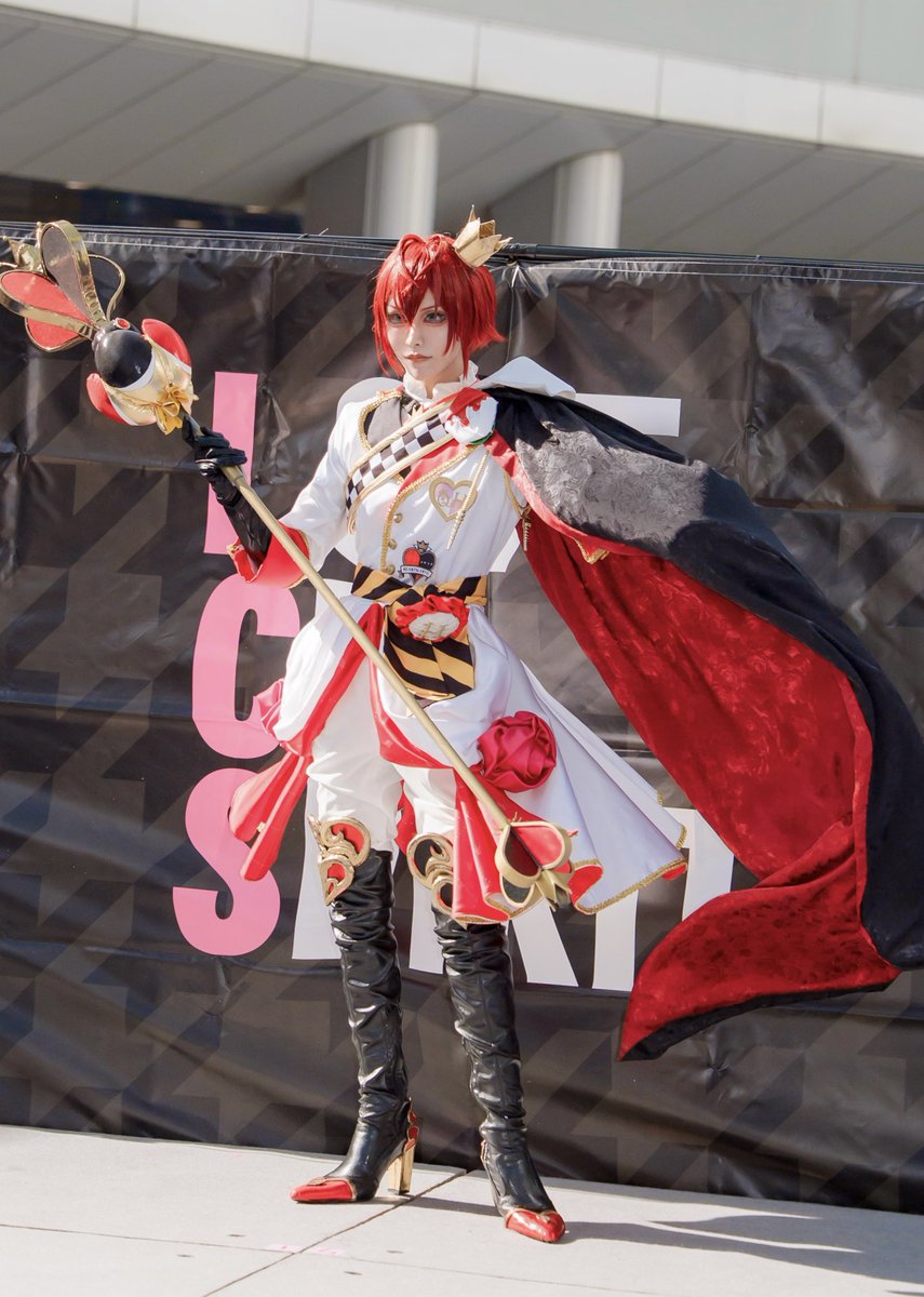 もちぞう♪ tweet media