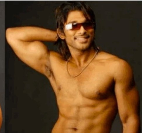 𝙈𝘽 𝙈𝘼𝙃𝙀𝙎𝙃 tweet media