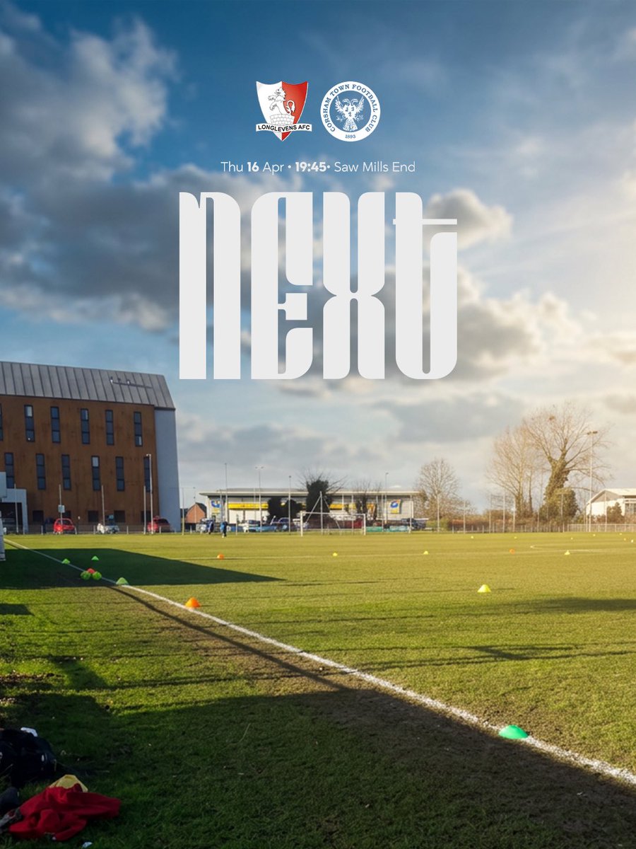 Corsham Town Football Club tweet media