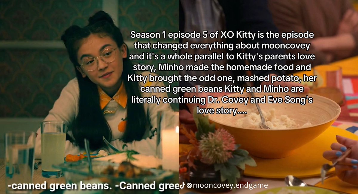 vale 🪁 tweet media