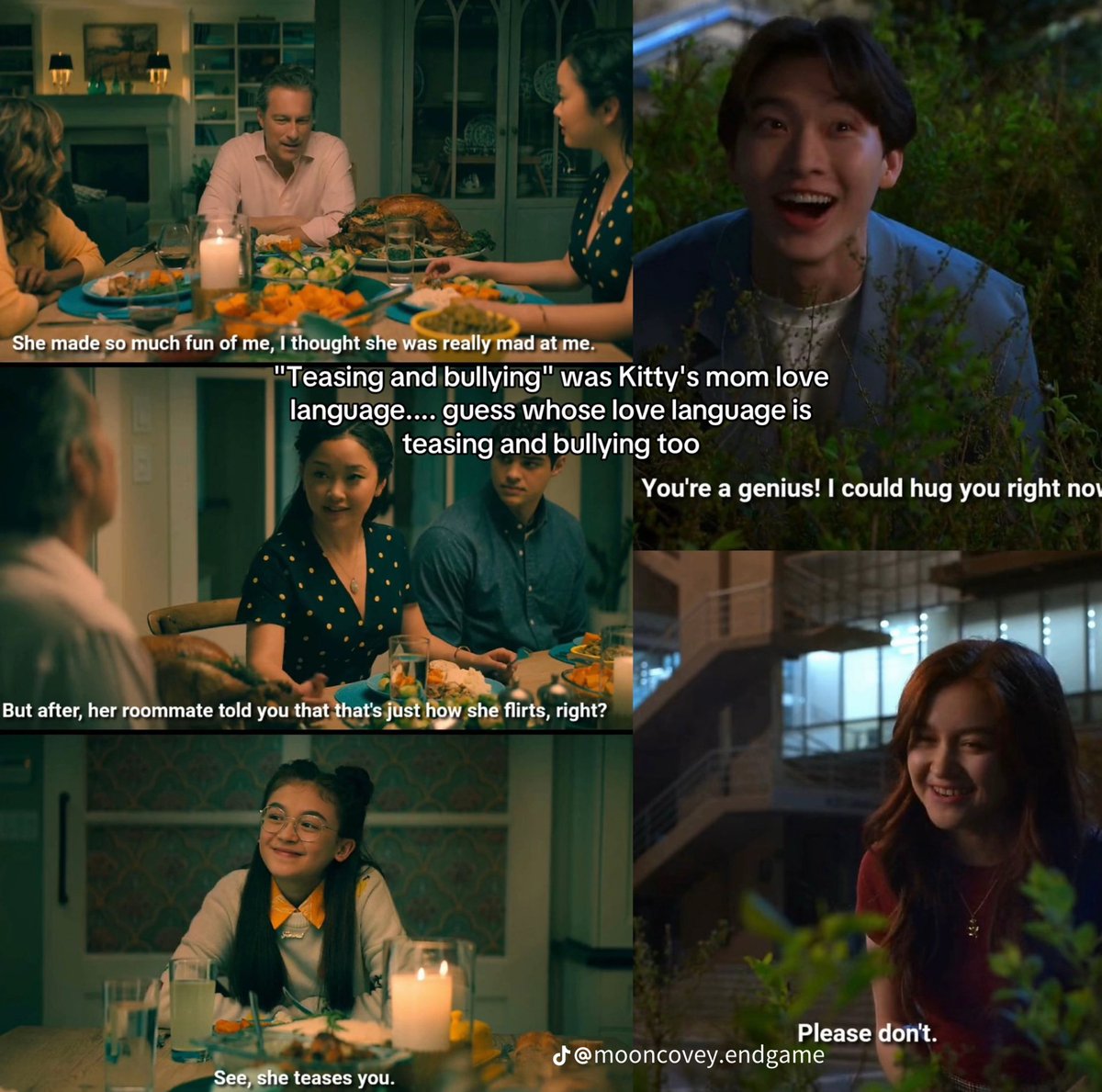 vale 🪁 tweet media