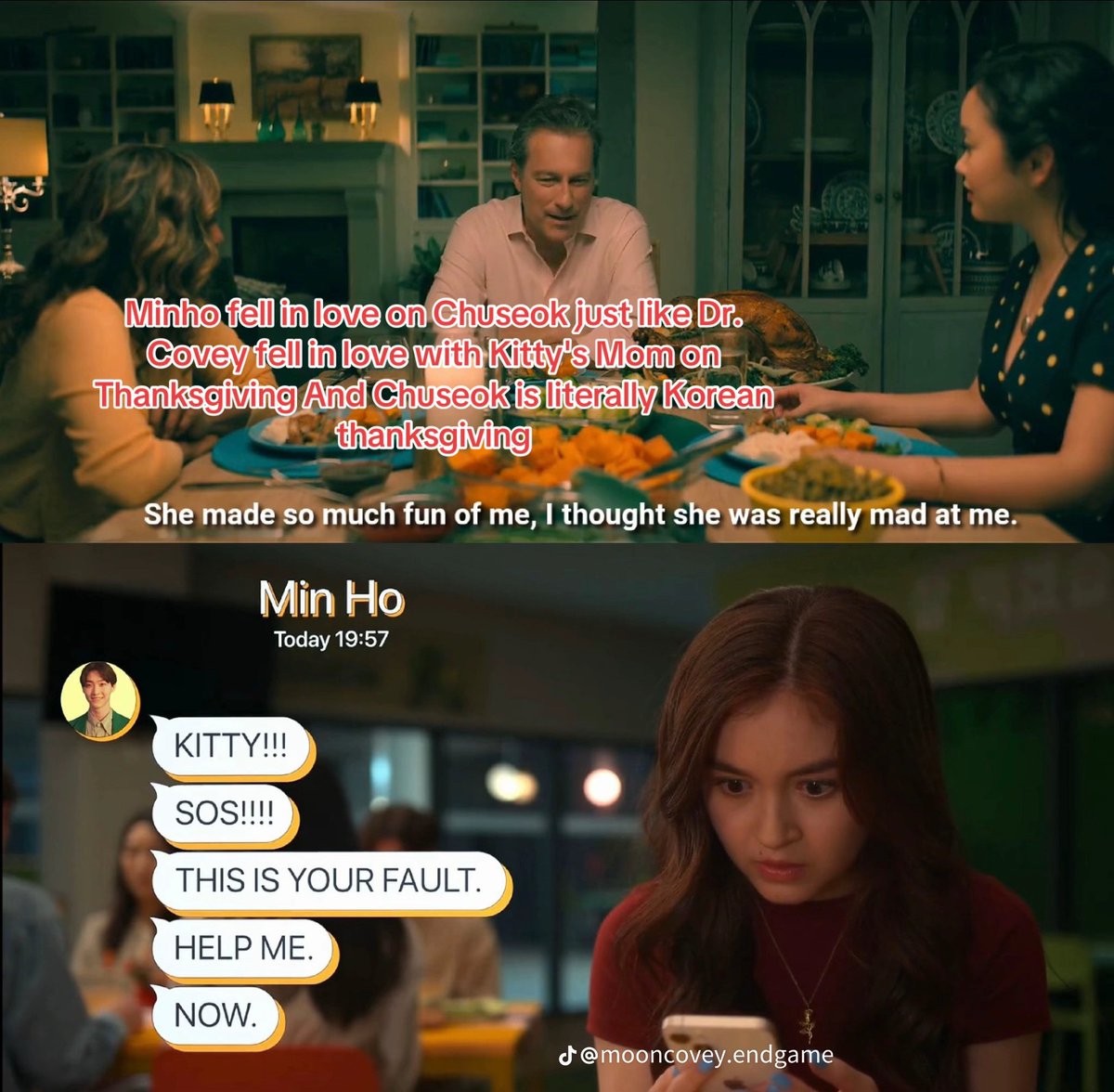 vale 🪁 tweet media