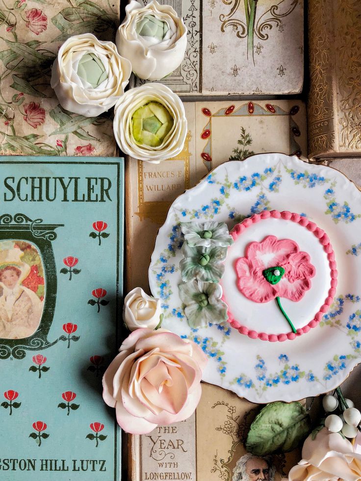 ¡Buenos días, gente! Un lindo día para todos; mucho ánimo ❤️🍀🌈