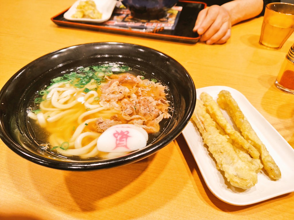 いちご(主🍓& えま·しま·まる 家族の日常) tweet media