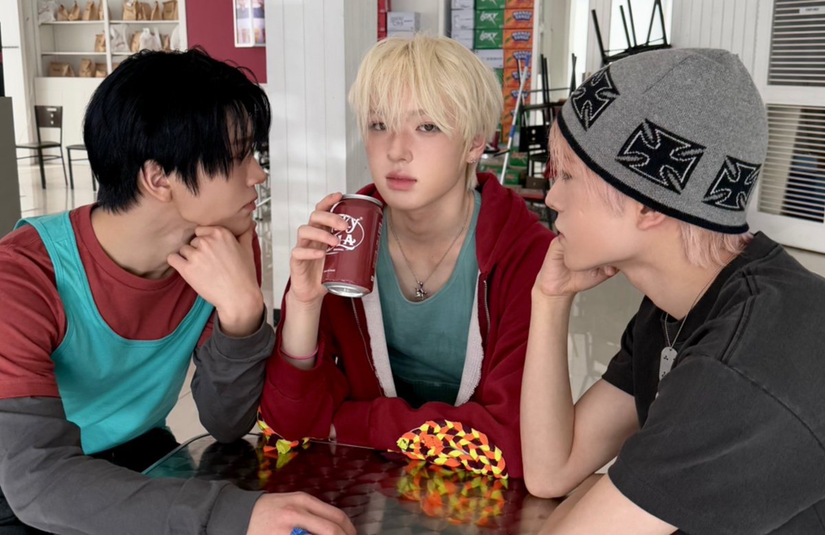 doubleDY υ ̳◜ ﻌ ◝ ̳υ tweet media