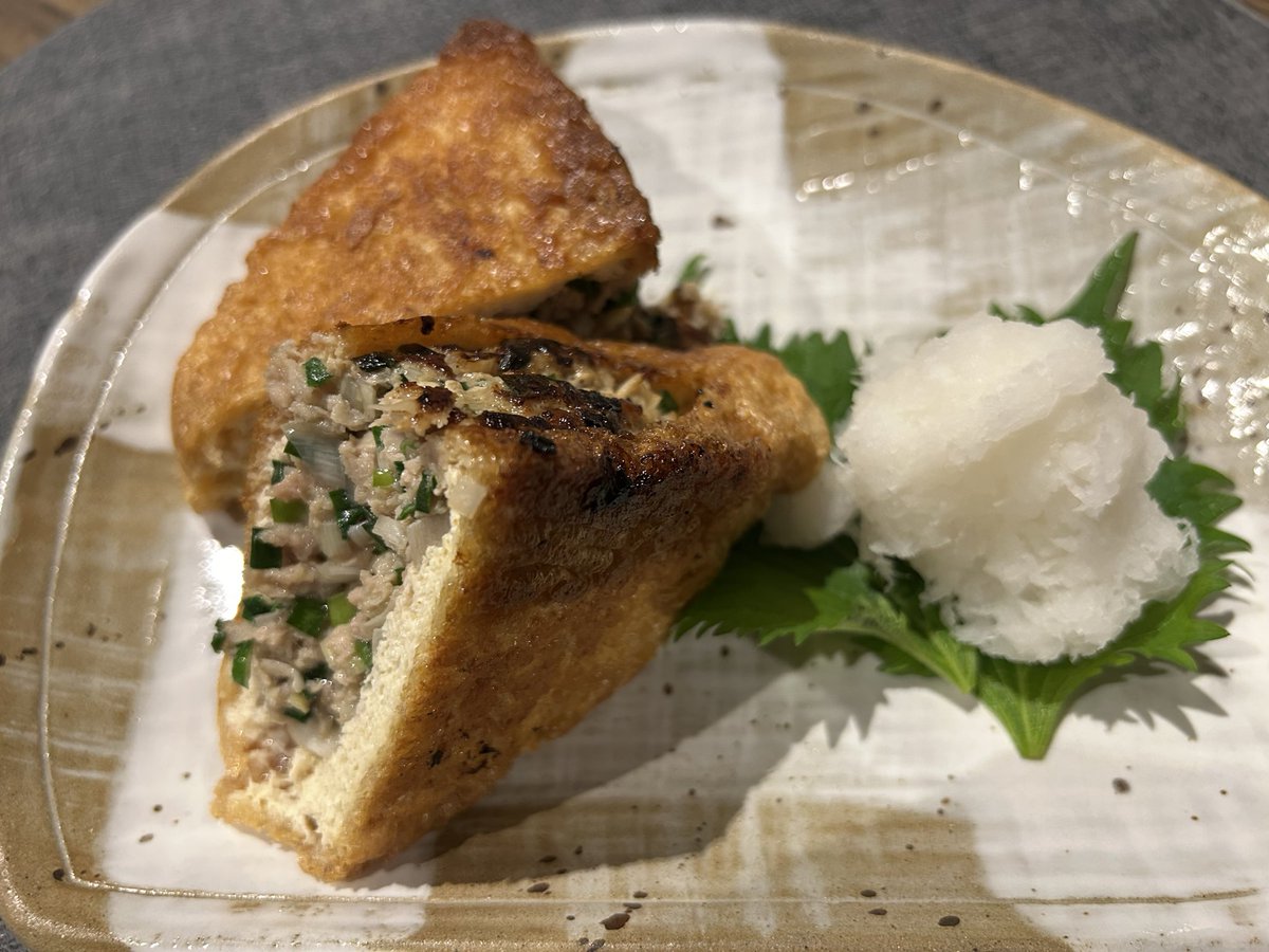 たかさきのなかちゃん tweet media