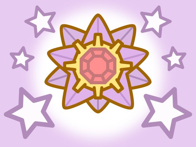 よーよー tweet media