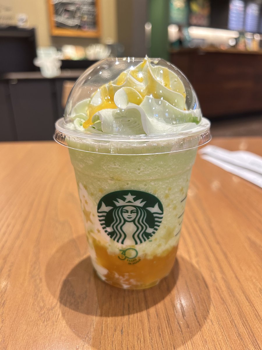 ライ麦@4/5プリボム tweet media