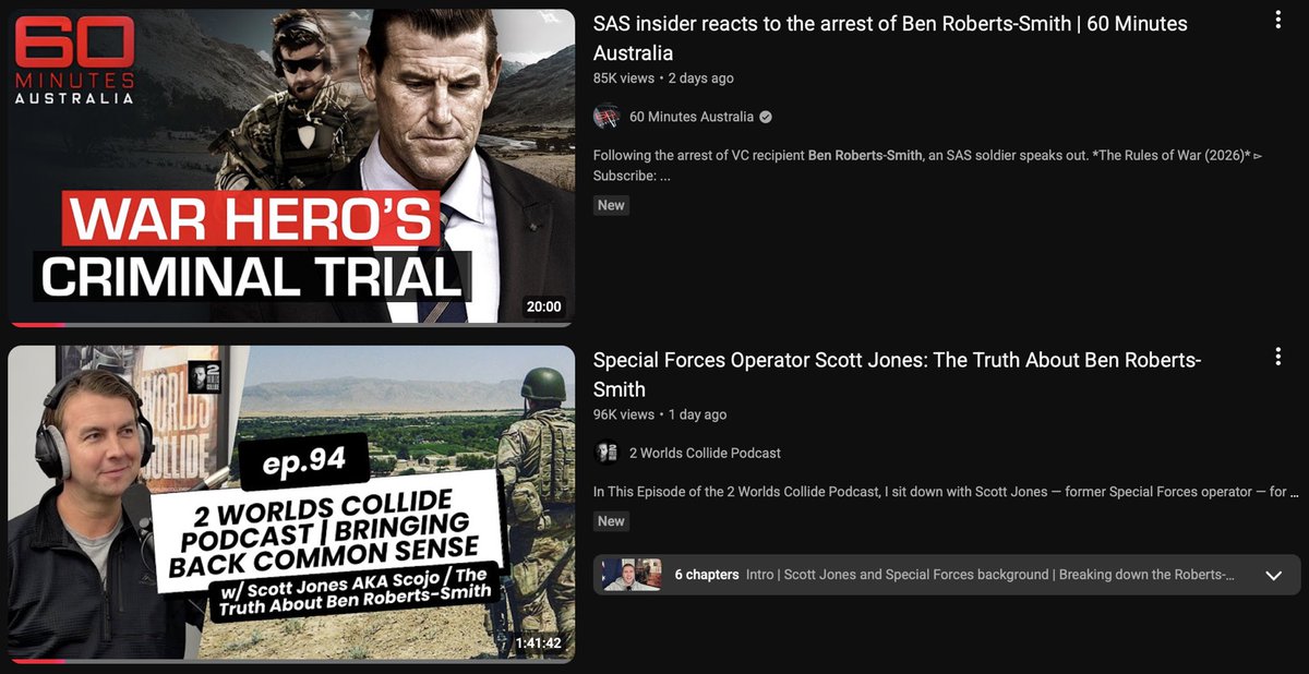 2 Worlds Collide Podcast tweet media