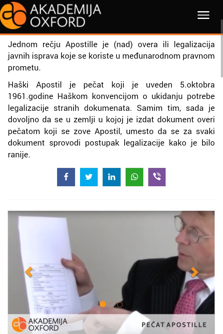 Jeffannyandmike's tweet image. No comment on my own mother and my father and 44 years in Yugoslavia then Serbia in Prokuplje bassement near behind me in small room.. #file  and I still waiting for them to release them... #NEVER_FORGET_NEVER_EVER #prokuplje #dosije #wires #koss #croatianemigration #aroundme