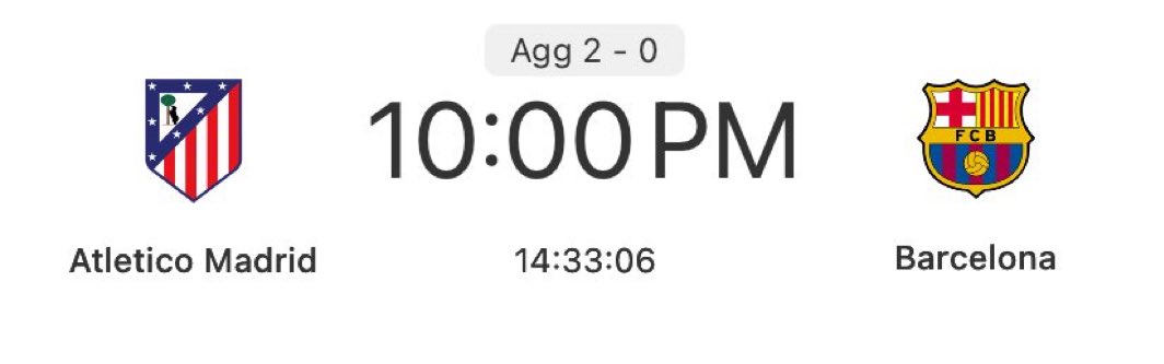 عمر الشبرم tweet media