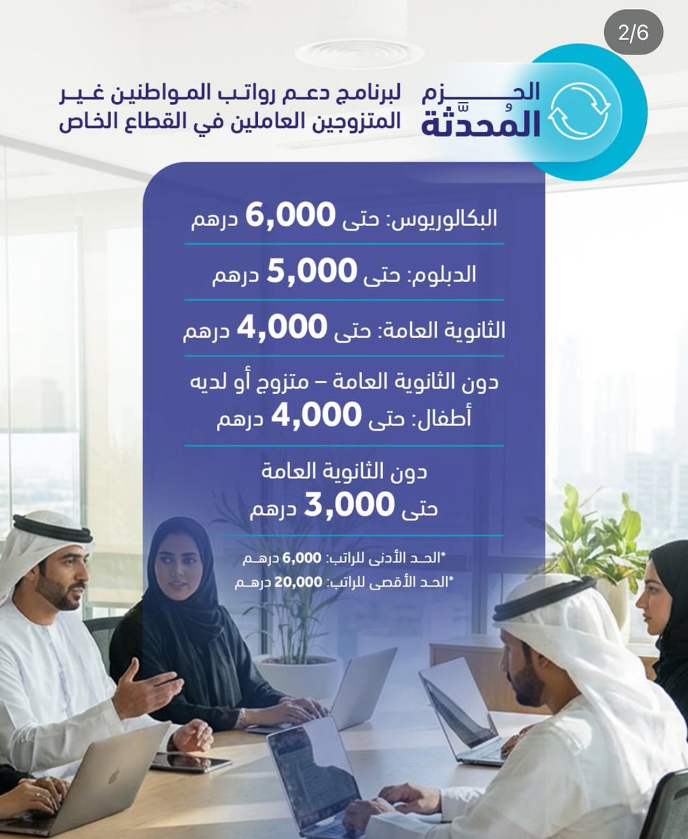 D. Sensei 𓅓⭑ tweet media