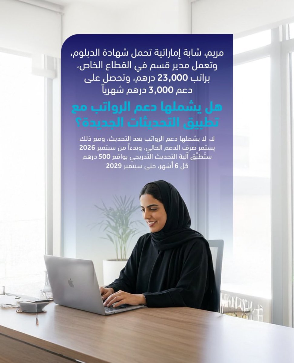 D. Sensei 𓅓⭑ tweet media