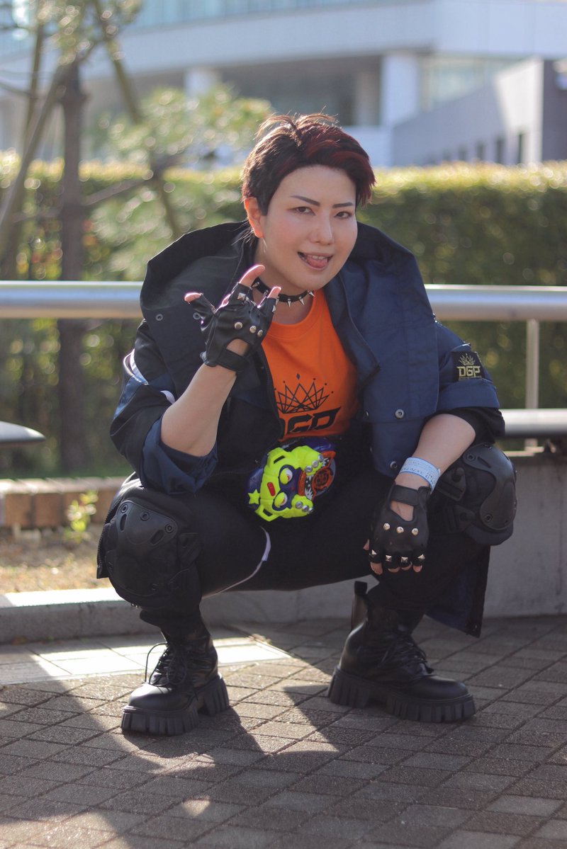 🍼ひこ🍼 tweet media