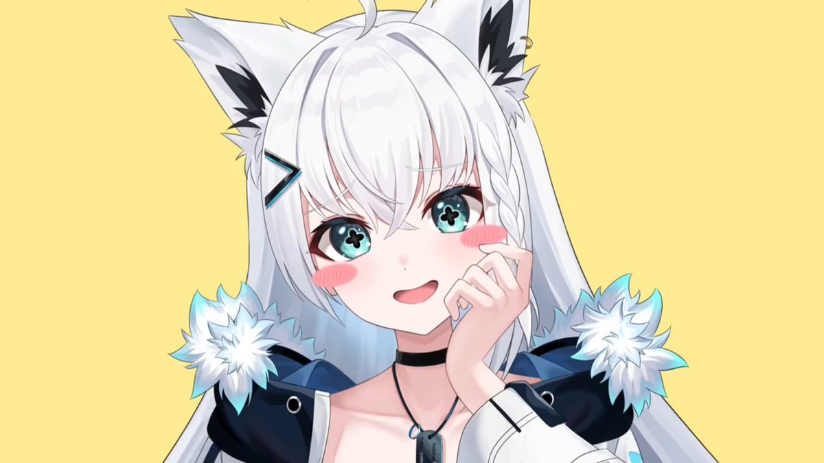 よし🌽 tweet media