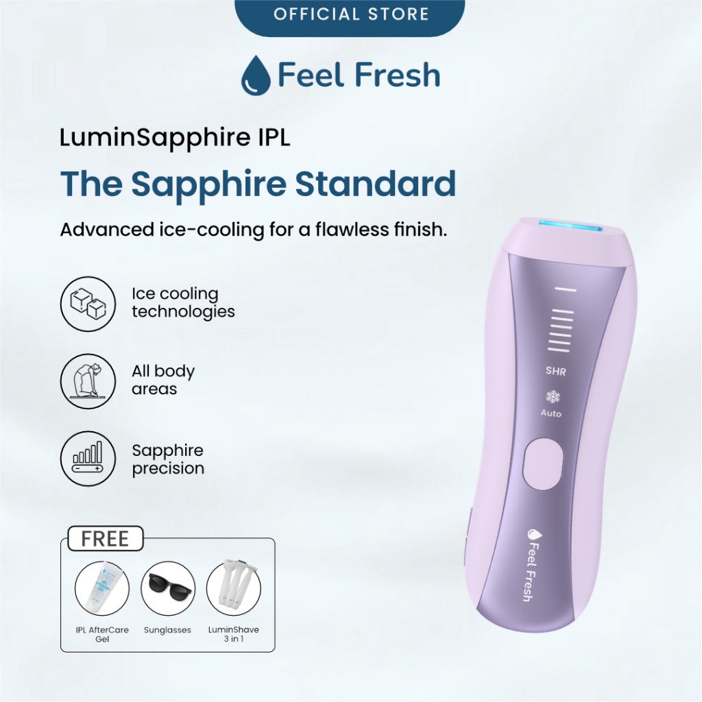 fara🍉 tweet media