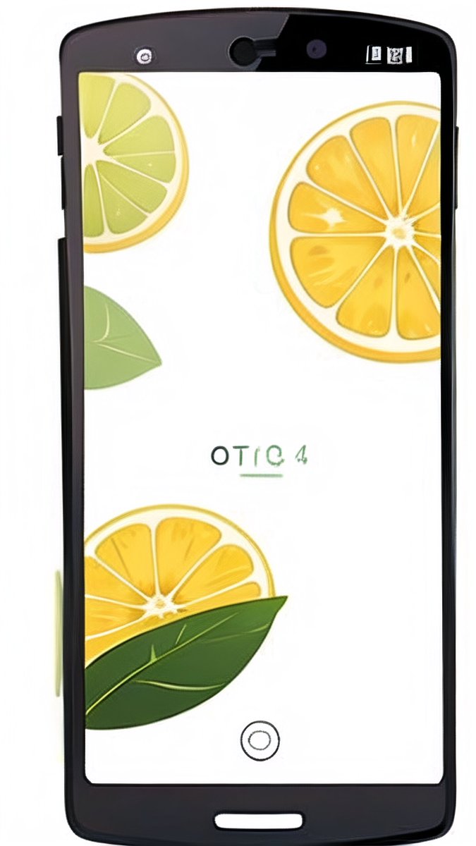 simon gentle tweet media