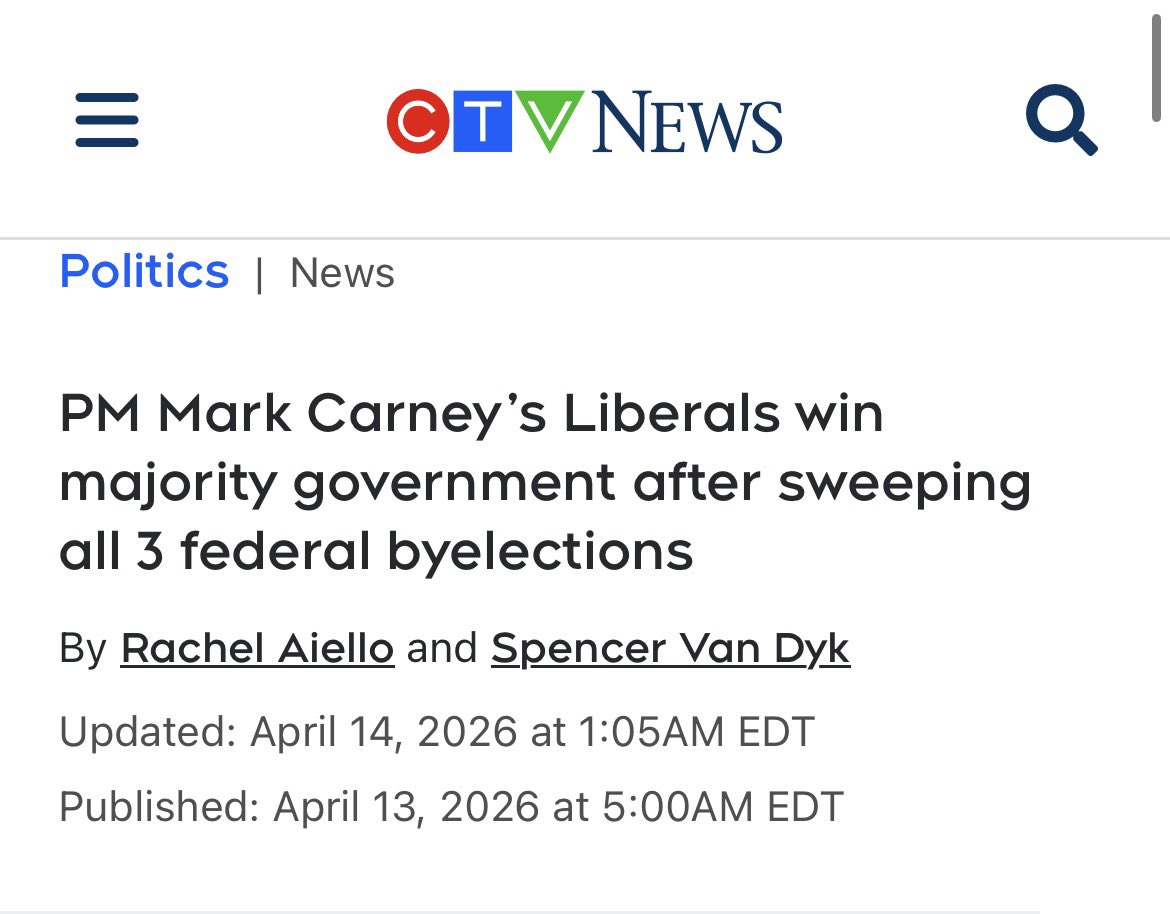 Philip Lawrence tweet media
