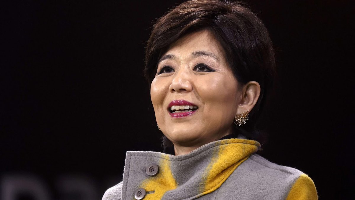 𝗚𝗼𝗻𝗲𝘀 𝗔𝗿𝗲𝗮™ tweet media