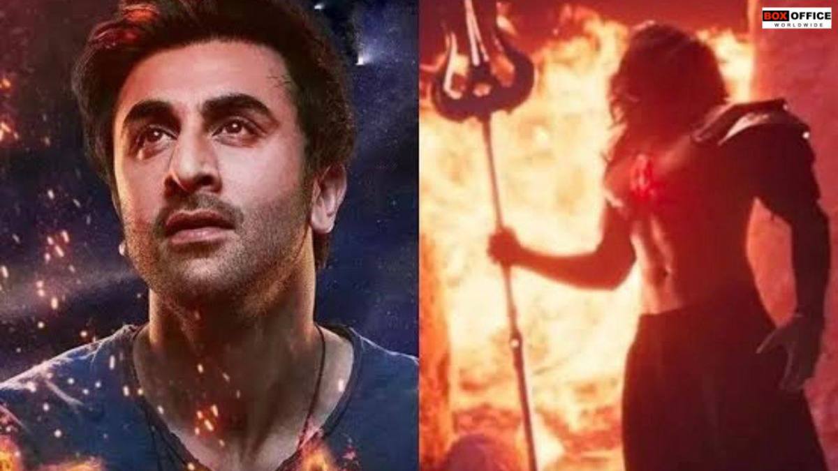 Manoz Kumar tweet media